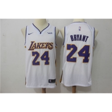 NBA Fans Jersey